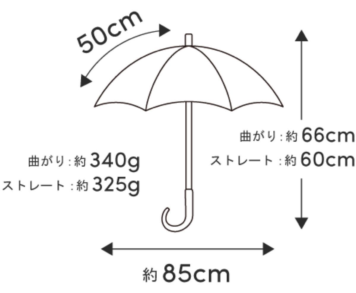 未使用品 サンバリア100 グレー 2段折 フリル SUN BARRIER 100 未使用品 サンバリア100 グレー 2段折 フリル SUN BARRIER 100