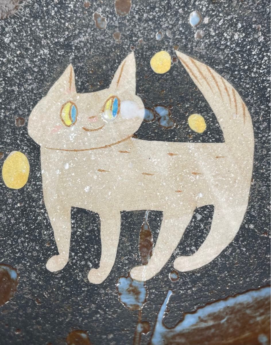 希少 サインイラスト入り 鹿児島 睦 Makoto Kagoshima かごしま 希少 サインイラスト入り 鹿児島 睦 Makoto Kagoshima かごしま