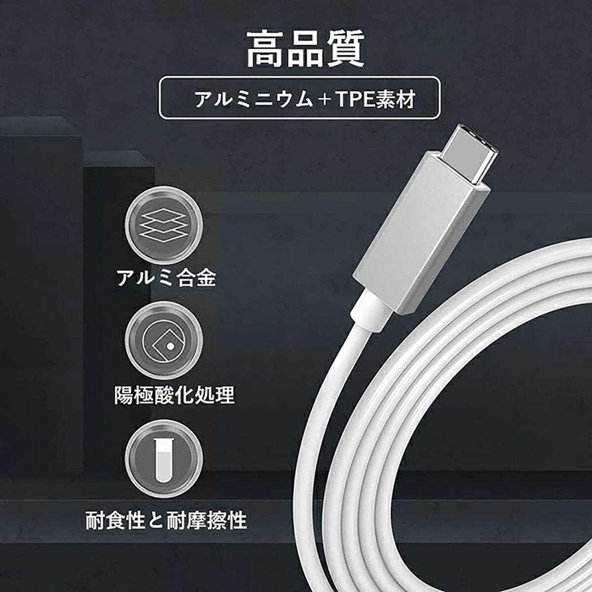 [PSE*2 port ]GaN PD fast charger T type Magsafe2 60W 45W USB Type-C MacBook Pro Air power supply AC adaptor cable USB-C USBC y0db