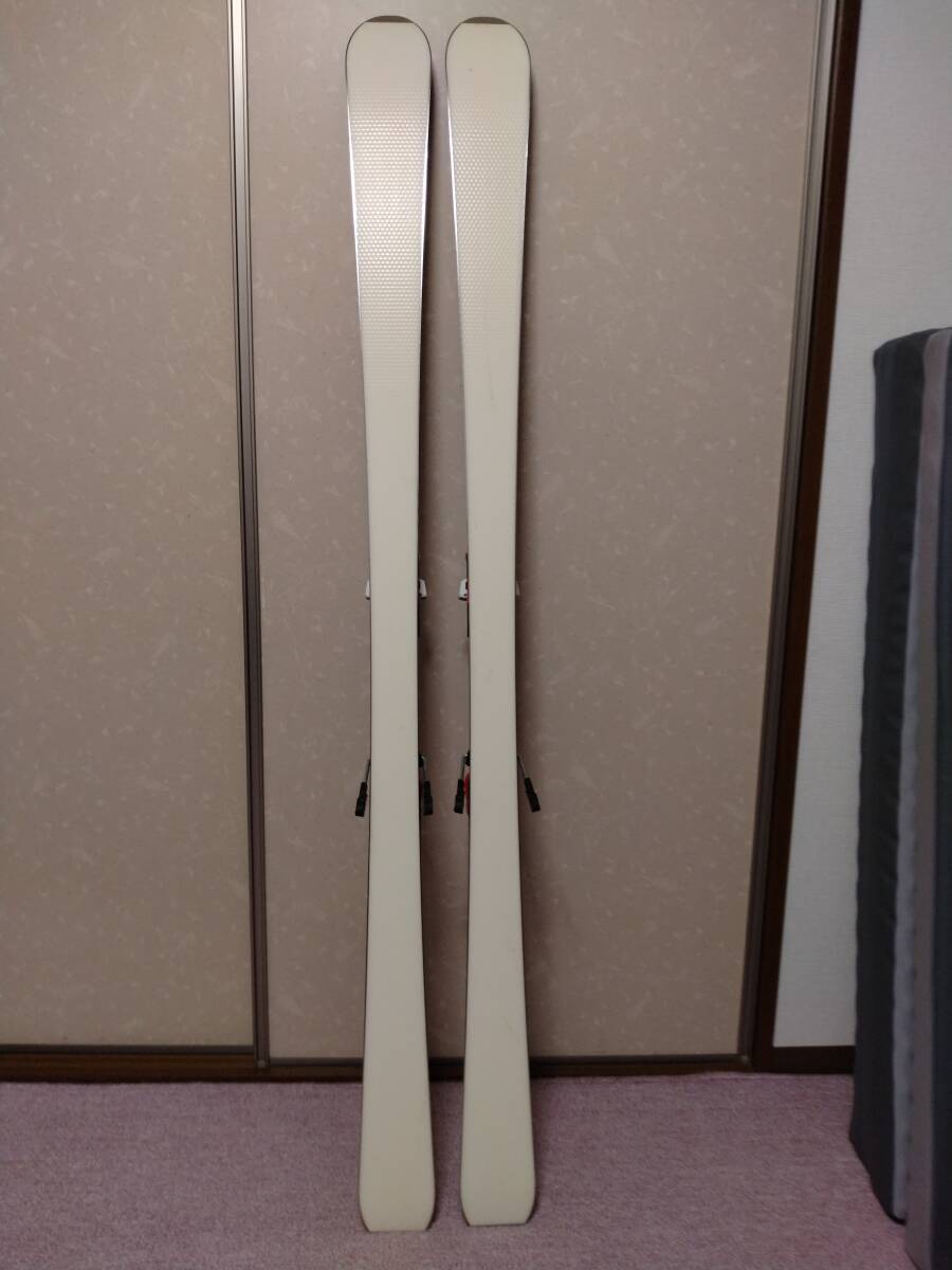 サマースキー オガサカ(OGASAKA) AG-MX 黒 165cm|Yahoo!フリマ サマースキー オガサカ(OGASAKA) AG-MX 黒 165cm|Yahoo!フリマ