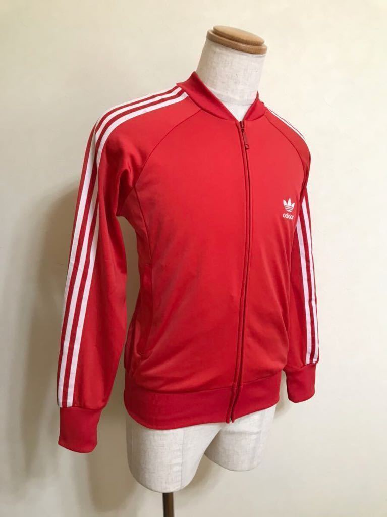 超美品 adidas - 比比昂 Bibian originals ATP オリジナルス アディダス アディダス