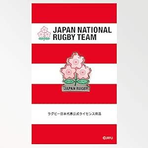  ковер  ... Япония  представление    pin  ...「JAPAN RUGBY