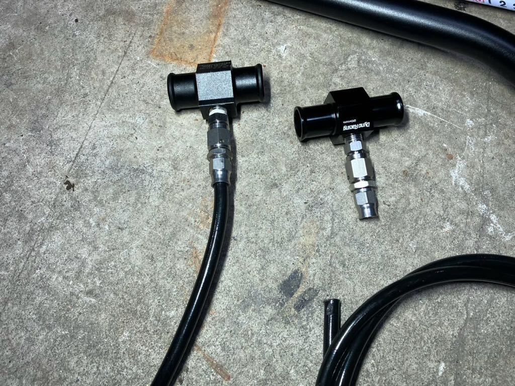スノーバイク ヒートハンドル ヒーテッドハンドル YZ450F スノーバイク ヒートハンドル ヒーテッドハンドル YZ450F