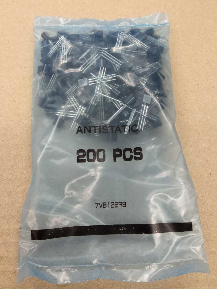 〒無料】 こだわりのある方に 東芝製 音響用トランジスタ 2SA970 〒無料】 こだわりのある方に 東芝製 音響用トランジスタ 2SA970