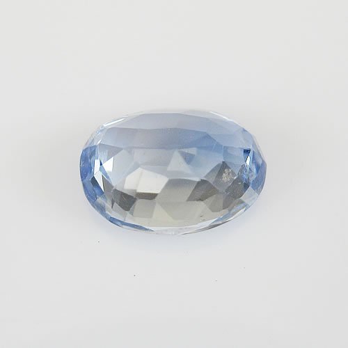 【SJ】新品 ブルーサファイア 1.88ct ジュエリールース ACD185_画像4