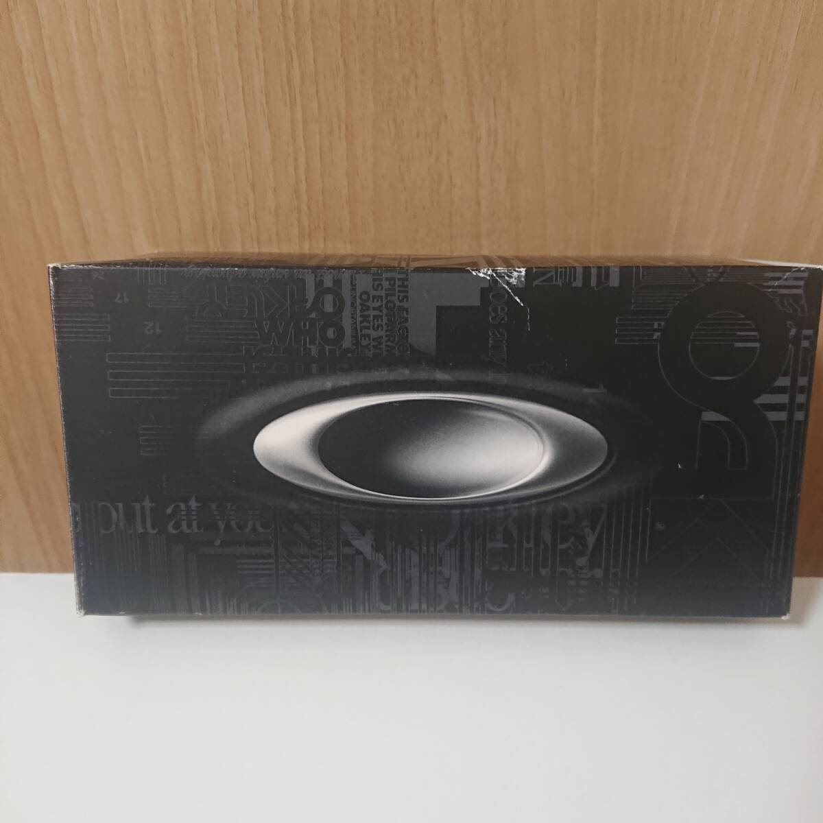 15300円 激レア 大谷翔平モデル OAKLEY RADAR EV URANIUM PRIZM 15300円 激レア 大谷翔平モデル OAKLEY RADAR EV URANIUM PRIZM