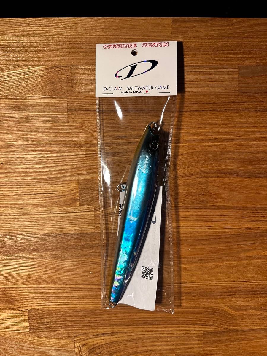 バブルス215 ペンペン|Yahoo!フリマ(旧PayPayフリマ) バブルス215 ペンペン|Yahoo!フリマ(旧PayPayフリマ)