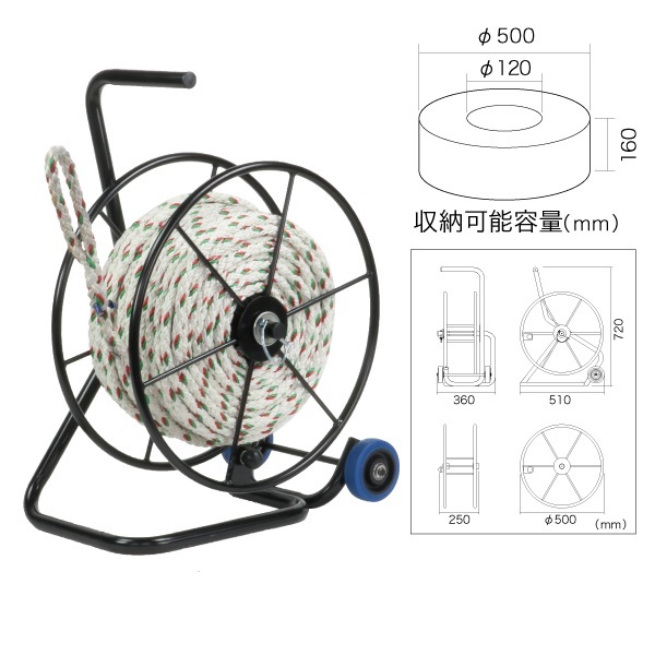 MARUTO上刃式切断 テクニカルカッター(MC-442) 鉄工用 MARUTO上刃式切断 テクニカルカッター(MC-442) 鉄工用