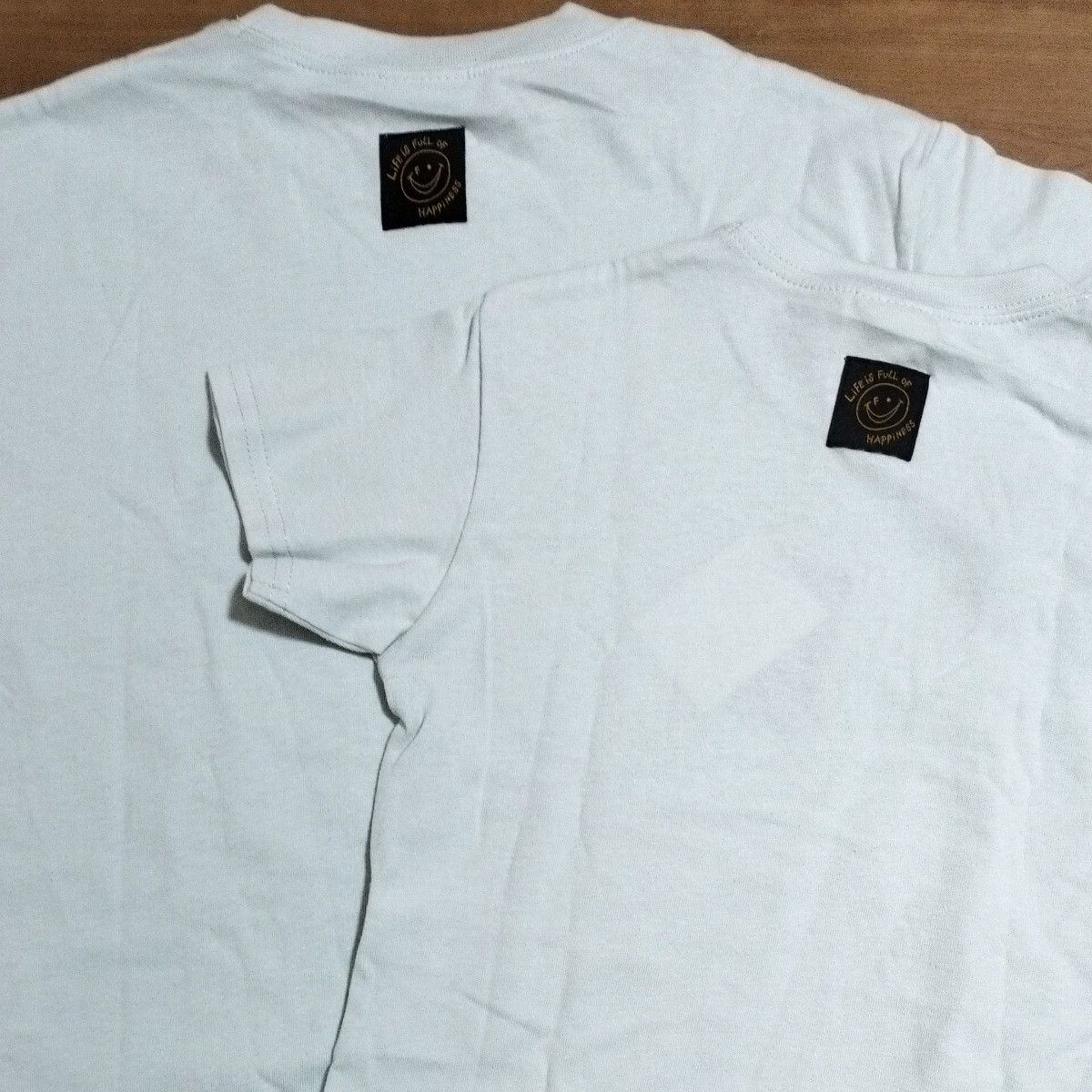 【新品】BREEZE 半袖Tシャツ １２０、９０