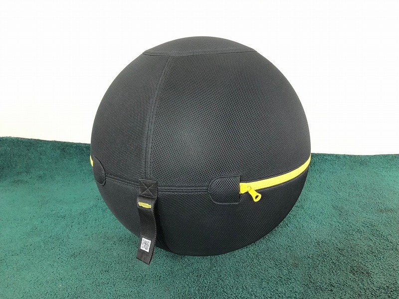  exercise ball chair 55siting exercise ball well nes ball TECHNOGYM Techno Jim fitness (100) BE17RK-W#24