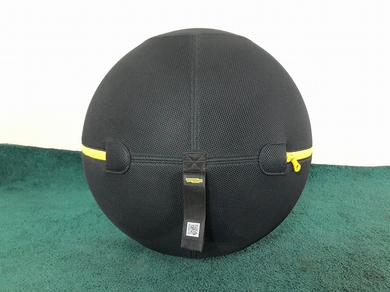  exercise ball chair 55siting exercise ball well nes ball TECHNOGYM Techno Jim fitness (100) BE17RK-W#24