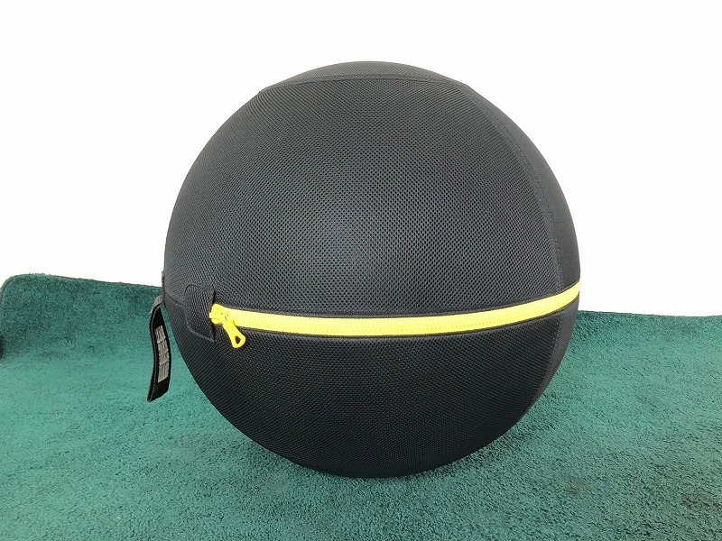  exercise ball chair 55siting exercise ball well nes ball TECHNOGYM Techno Jim fitness (100) BE17RK-W#24