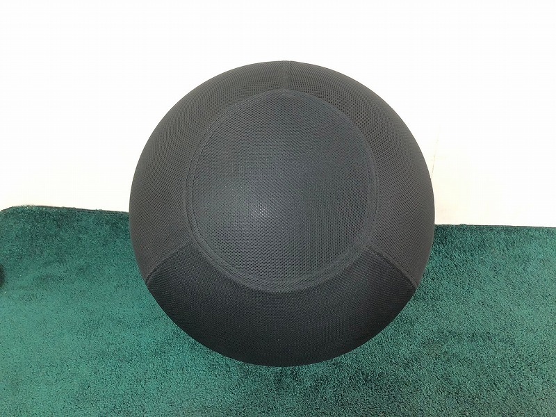  exercise ball chair 55siting exercise ball well nes ball TECHNOGYM Techno Jim fitness (100) BE17RK-W#24