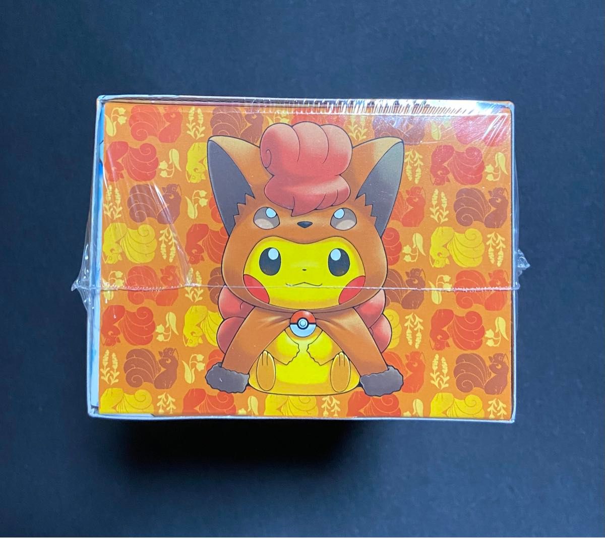 最安値】【新品未開封】ポケモンカード スペシャルBOX アローラ 最安値】【新品未開封】ポケモンカード スペシャルBOX アローラ