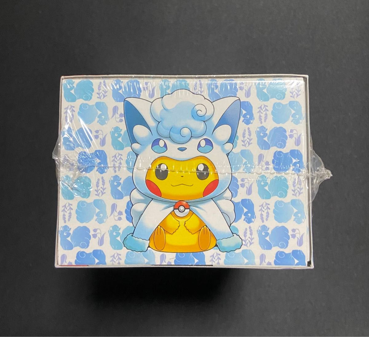 最安値】【新品未開封】ポケモンカード スペシャルBOX アローラ 最安値】【新品未開封】ポケモンカード スペシャルBOX アローラ