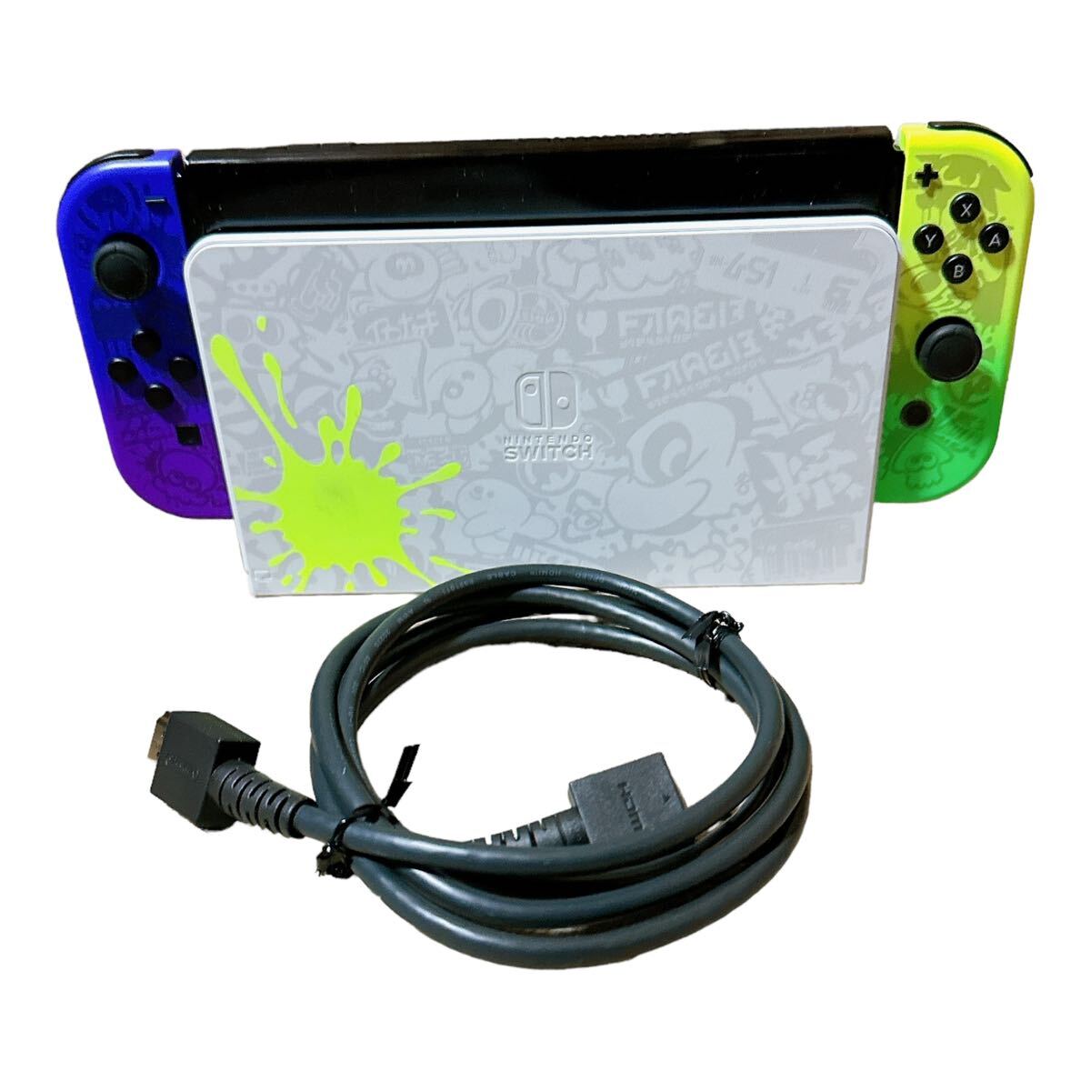 18379円 【キラコンプ】ドラゴンボール 本弾 31-38 カードダス 18379円 【キラコンプ】ドラゴンボール 本弾 31-38 カードダス