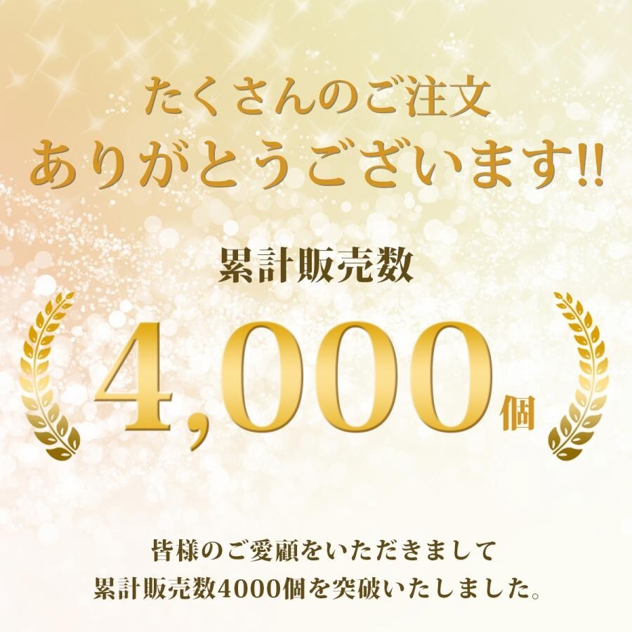 手形キット 足形キット 手形アート スタンプ インク 台紙2枚セット 記念日 成長記録 汚れない 赤ちゃん手形 赤ちゃん ペット 激安 足形