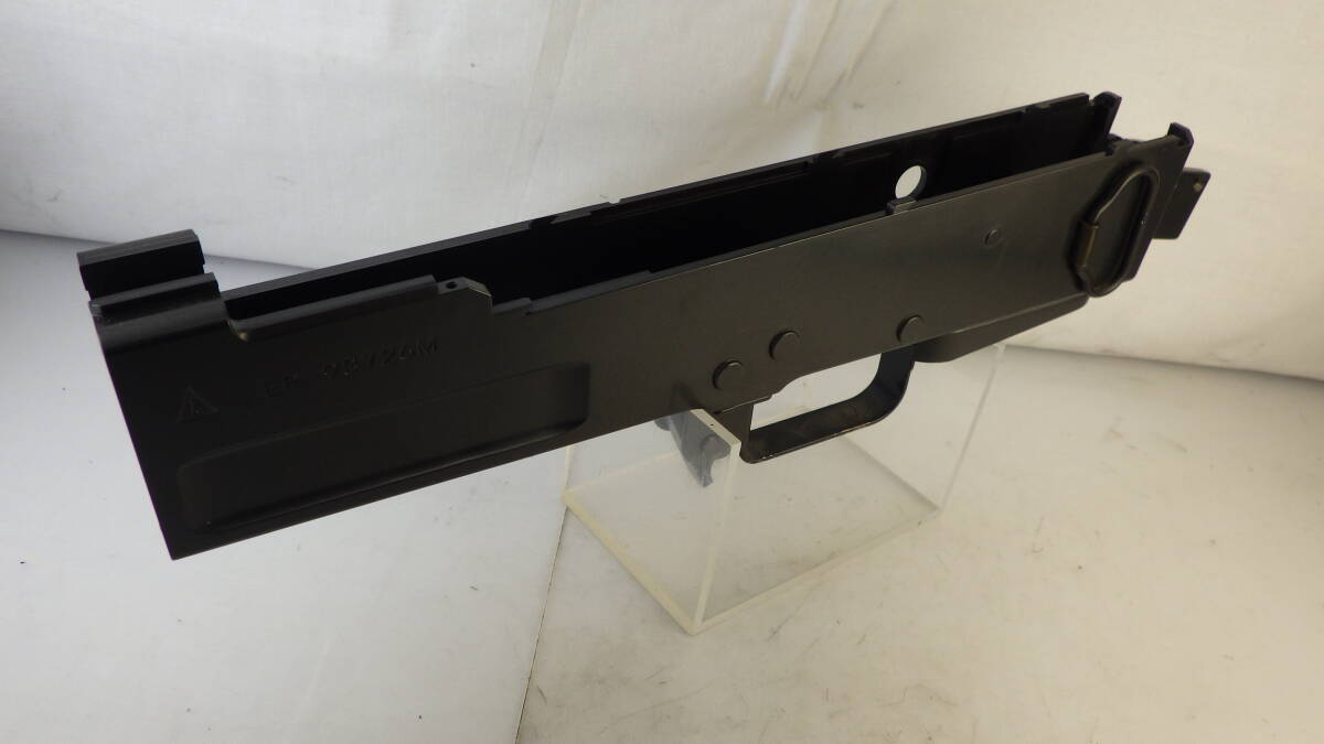  Tokyo Marui AK47 receiver B