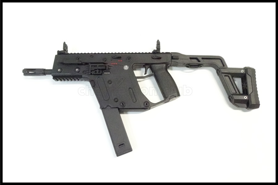 東京)KRYTAC KRISS VECTOR クリスベクター 電動ガン_chc-2405133404-ai-081529812_10.jpg