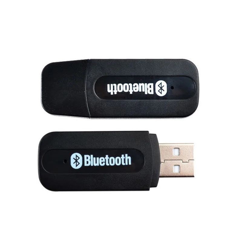 Bluetooth　レシーバー　ミュージック　USB 無線 ブルートゥース ワイヤレス USB ミュージック 車載 車内 据え置き receiver