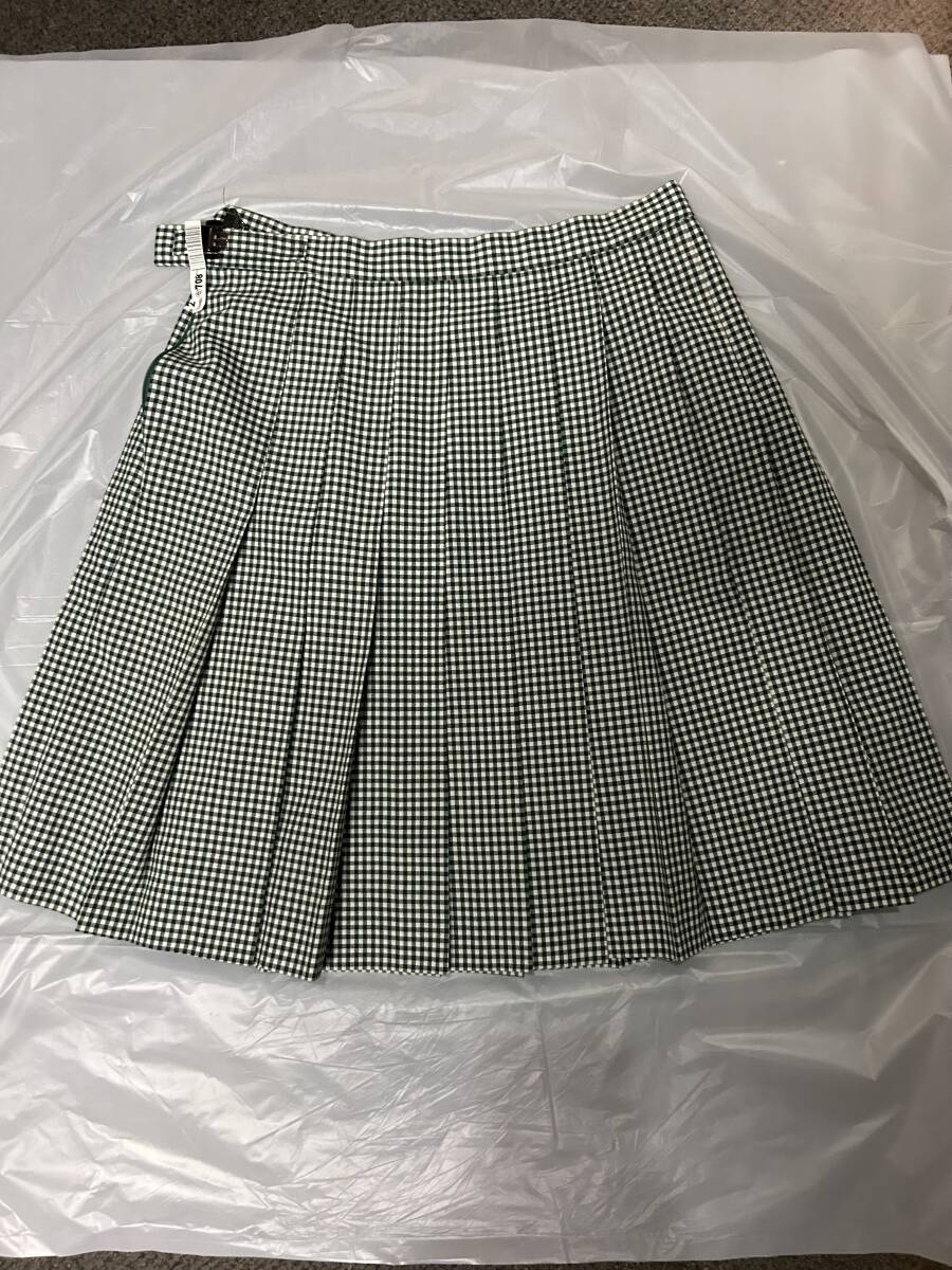 Yahoo!オークション - 就実高等学校 制服上下セット モリハナエ Yahoo!オークション - 就実高等学校 制服上下セット モリハナエ