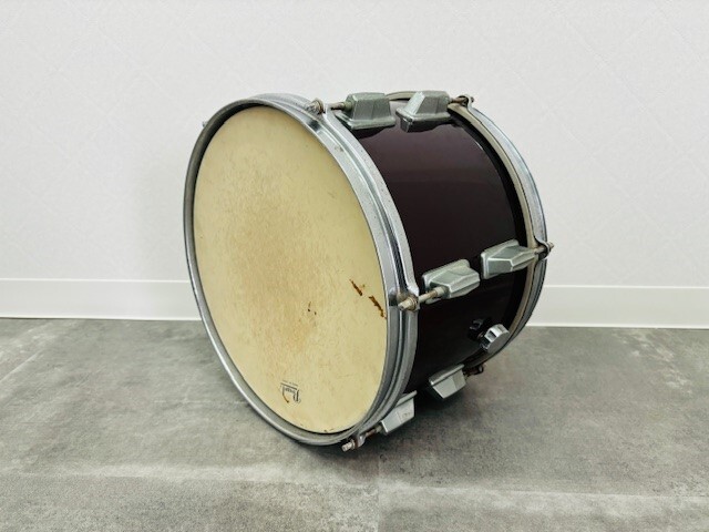 【F7913⑤】Pearl ドラムの画像6