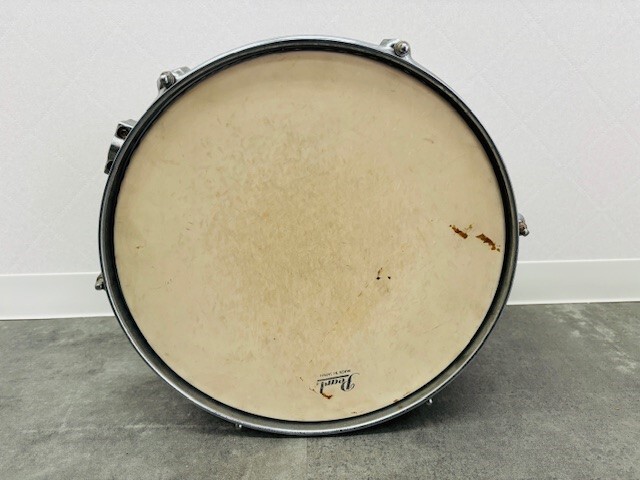 【F7913⑤】Pearl ドラムの画像4