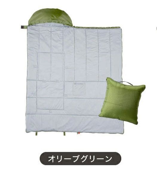  стоимость доставки 300 иен ( включая налог )#dp013#SONAENO обеспечивать . жизнь стиль . подушка type многофункциональный спальный мешок 14080 иен соответствует [sin ok ]