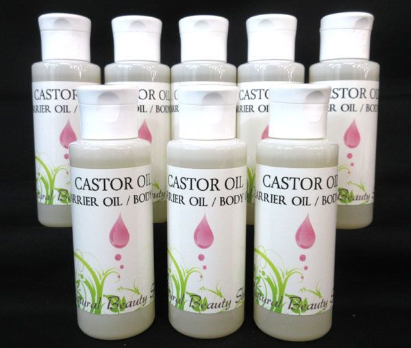  postage 300 jpy ( tax included )#vc123#(0326) Natural Beauty & life caster oil . made 100ml 8 point [sin ok ]