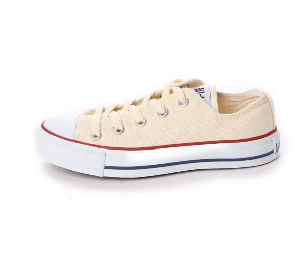  postage 300 jpy ( tax included )#at199# men's Converse all Star OX low cut 26.5cm 6380 jpy corresponding [sin ok ]