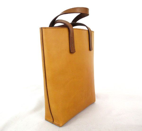  стоимость доставки 300 иен ( включая налог )#rg719# женский кожаная сумка ( большая сумка * ручная сумочка ) 2 вид 2 пункт * выставленный товар [sin ok ]