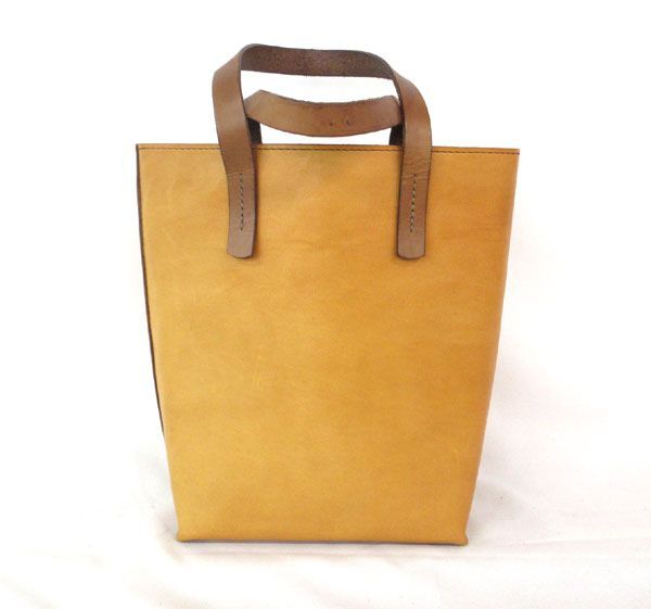  стоимость доставки 300 иен ( включая налог )#rg719# женский кожаная сумка ( большая сумка * ручная сумочка ) 2 вид 2 пункт * выставленный товар [sin ok ]