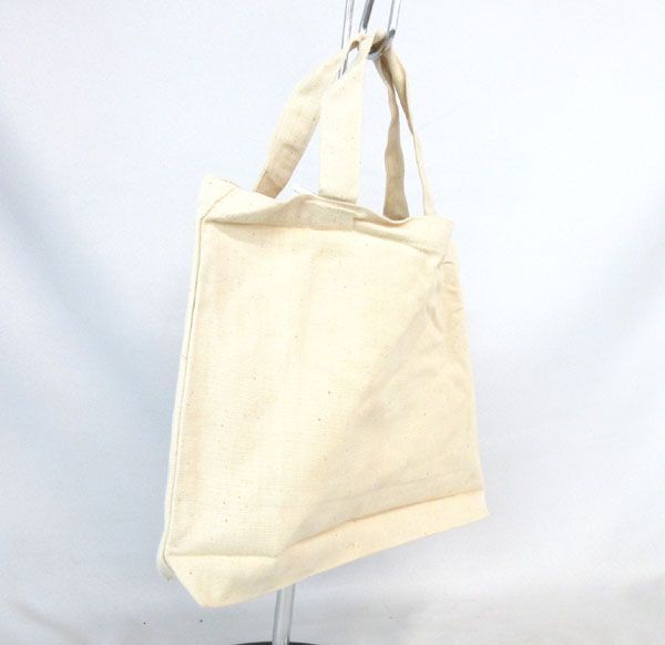  postage 300 jpy ( tax included )#ui313# man and woman use . present ground limitation west ... Mini tote bag 120 point * long time period [sin ok ]