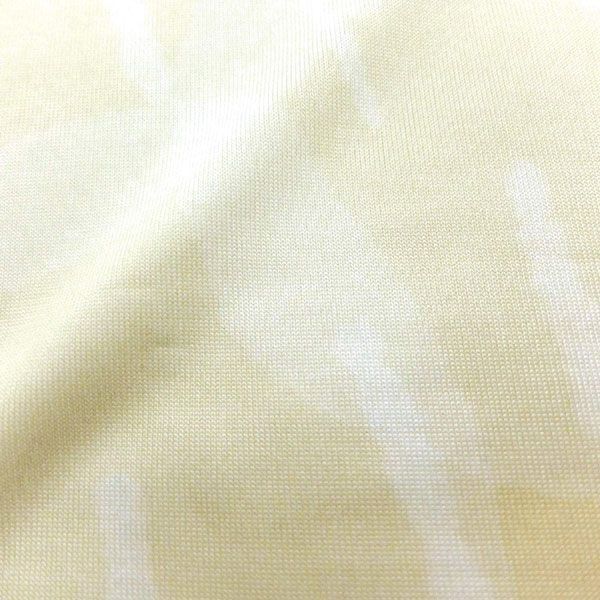  postage 300 jpy ( tax included )#ar357# contact cold sensation ........ blanket ....COOL-ANB-03 2 sheets (.)[sin ok ]