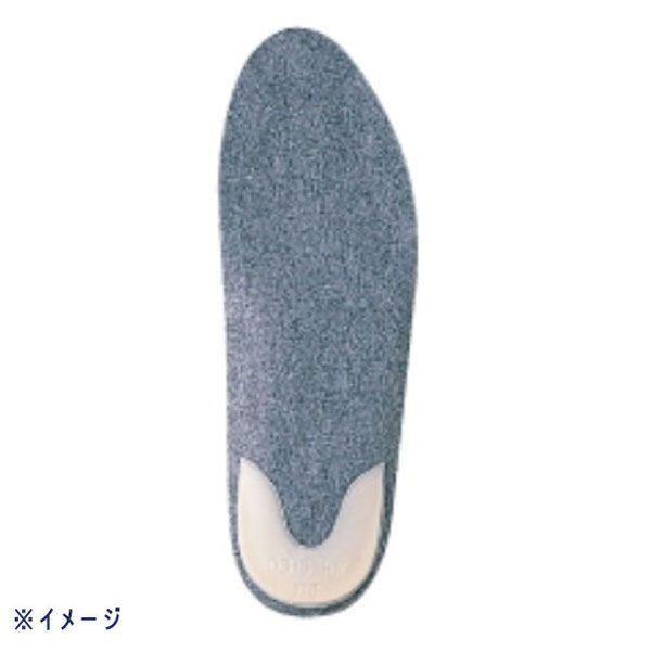 стоимость доставки 185 иен #jt184#V обувь сопутствующие товары soruboDSIS каблук Wedge накладка (M3) 10 штук входит 2 пункт [sin ok ][ клик post отправка ]