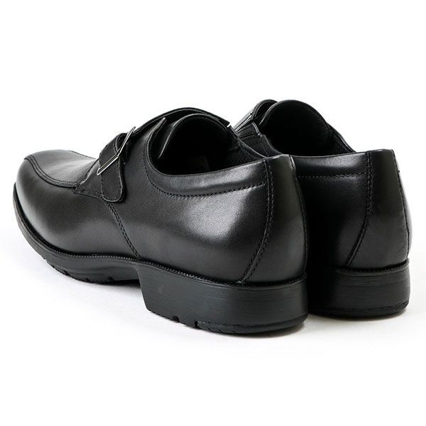  стоимость доставки 300 иен ( включая налог )#jt499# мужской te расческа -ryuks бизнес обувь 25cm черный 7700 иен соответствует [sin ok ]