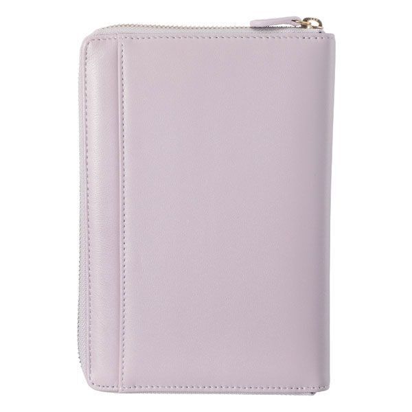  postage 185 jpy #tg131#V ram leather . medicine pocketbook case multifunction with pocket 7678 jpy corresponding [sin ok ][ click post shipping ]