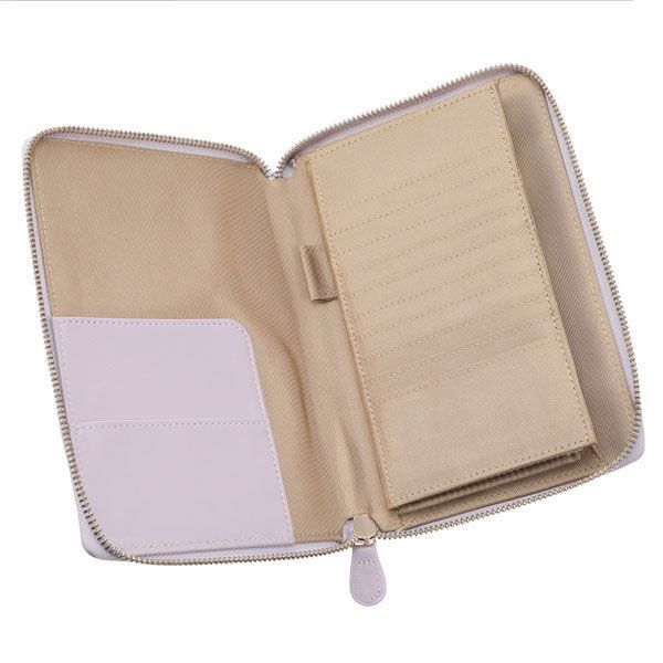  postage 185 jpy #tg131#V ram leather . medicine pocketbook case multifunction with pocket 7678 jpy corresponding [sin ok ][ click post shipping ]