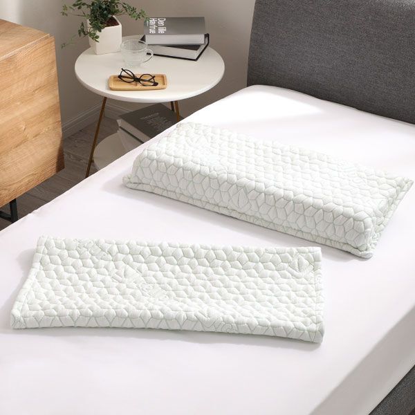  стоимость доставки 300 иен ( включая налог )#ci362# cell бассейн four *yua* шея * pillow бикини с покрытием 17050 иен соответствует [sin ok ]