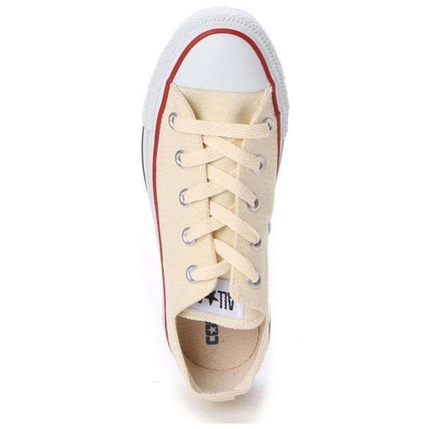  postage 300 jpy ( tax included )#at199# men's Converse all Star OX low cut 26.5cm 6380 jpy corresponding [sin ok ]