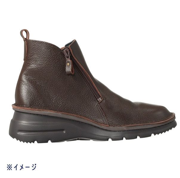  стоимость доставки 300 иен ( включая налог )#ci110#JS Heart этикетка. . вода легкий комфорт ботинки 24.5cm 24200 иен соответствует [sin ok ]