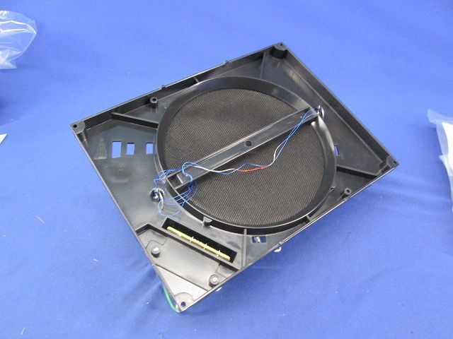 スピーカーシステム WS-6600A_画像5