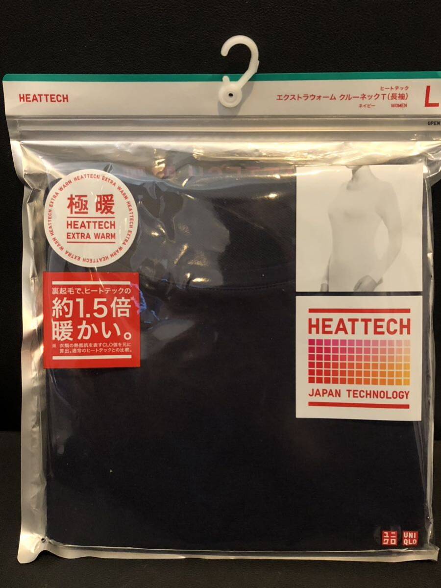  Uniqlo air rhythm tank top other summarize 