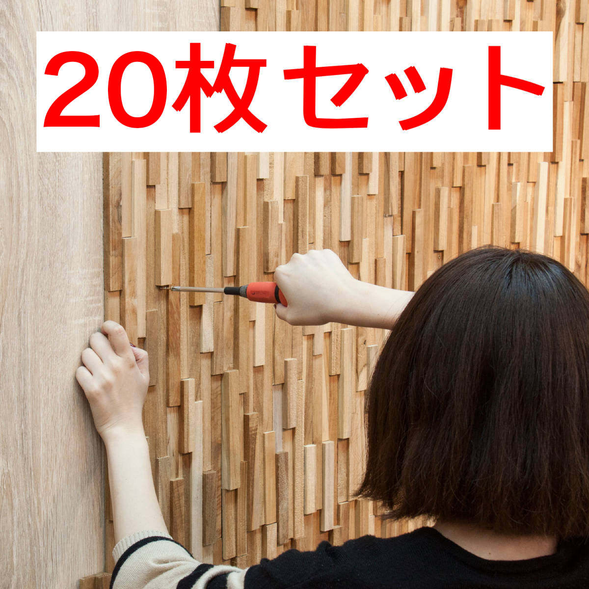遮光カーテン 北欧 幾何学柄 ブルー 幅125cm×丈220cm2枚 日本製 遮光カーテン 北欧 幾何学柄 ブルー 幅125cm×丈220cm2枚 日本製