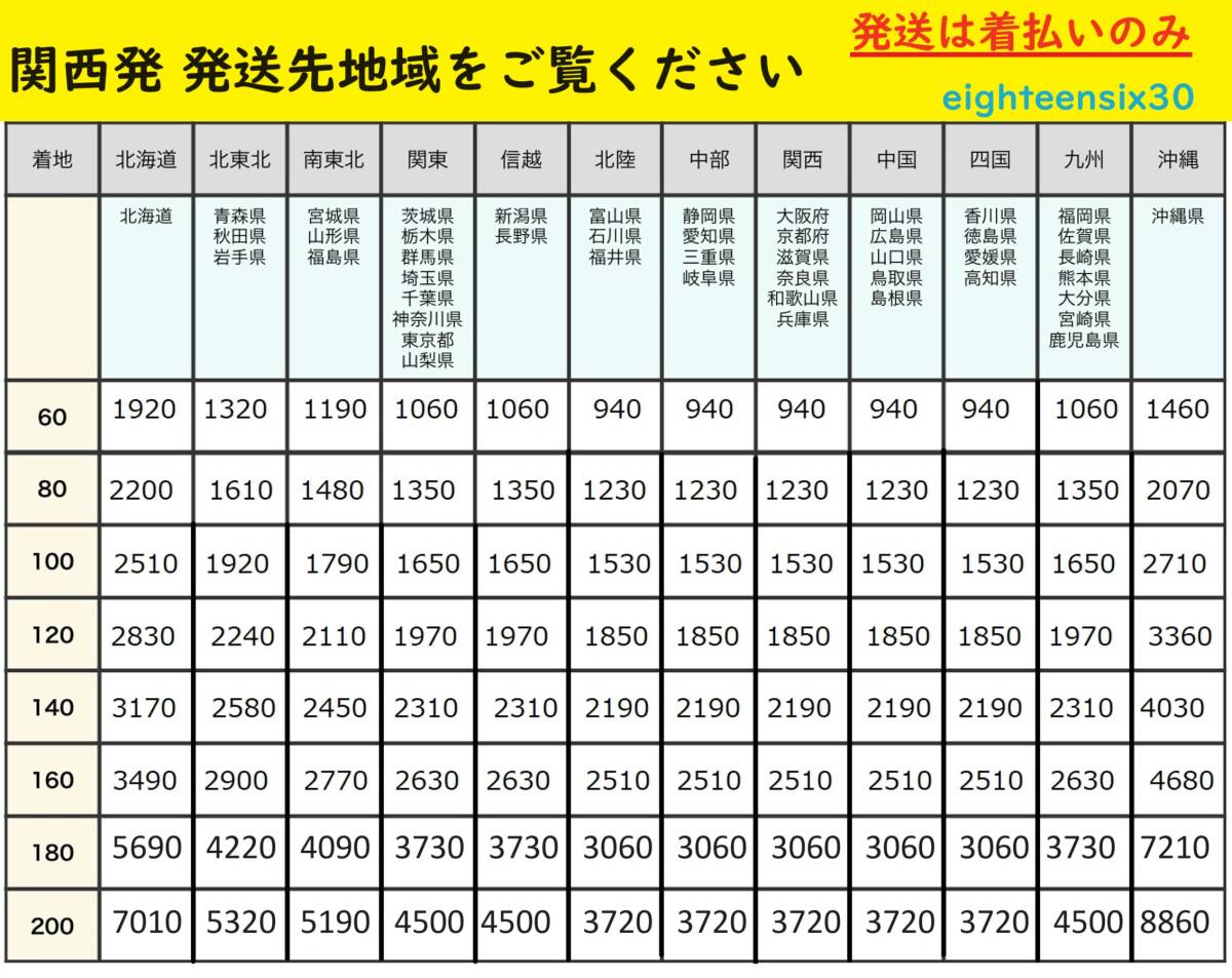 良品★ダイハツ LA650S/660S タント カジュアル 純正 LED ヘッドライト ランプ 左 動作確認済 取付部ＯＫ_画像9