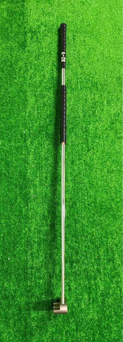 希少 美品 PING Karsten B90i 長尺パター 46インチ|Yahoo 希少 美品 PING Karsten B90i 長尺パター 46インチ|Yahoo