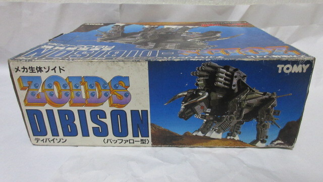 最旬ダウン - Yahoo!オークション 新品 メカ トミー TOMY 当時物 63年 昭和 ゾイド