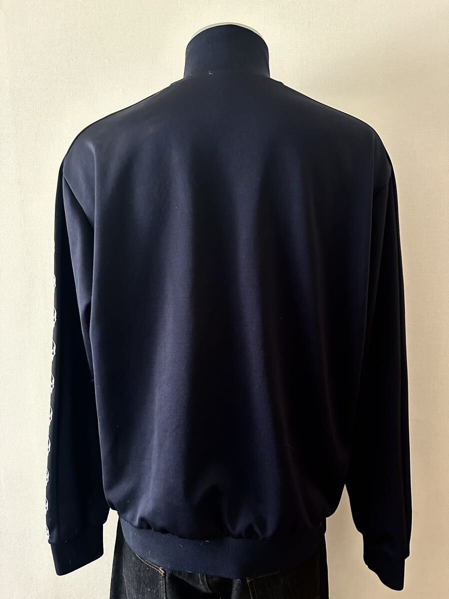 名作 本物 国内正規品 美品 lucien pellat-finet ルシアン 名作 本物 国内正規品 美品 lucien pellat-finet ルシアン