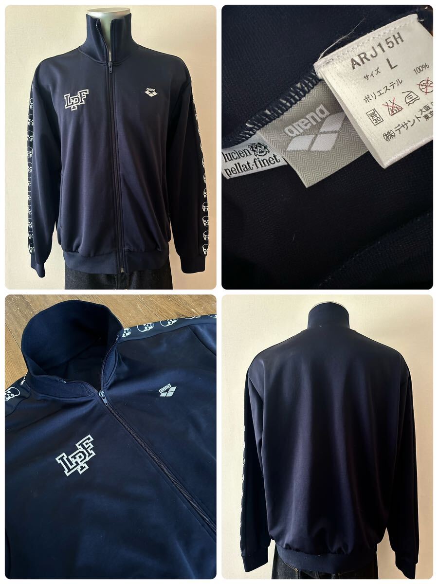 名作 本物 国内正規品 美品 lucien pellat-finet ルシアン 名作 本物 国内正規品 美品 lucien pellat-finet ルシアン
