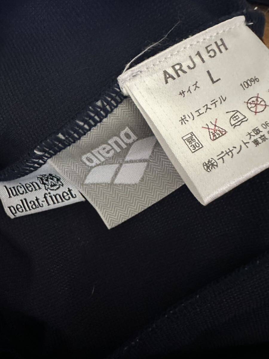 名作 本物 国内正規品 美品 lucien pellat-finet ルシアン 名作 本物 国内正規品 美品 lucien pellat-finet ルシアン